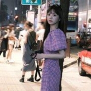 30日20点：京东 自营图书 双11超级秒杀 全场满299立减100元