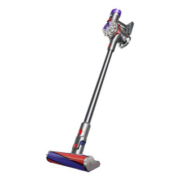 京东百亿补贴：DYSON 戴森 V8 2023款 手持无线吸尘器