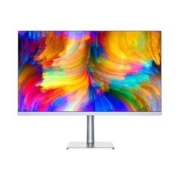20点开始：TAIDU 钛度 M32AUW-ST 32英寸MiniLED显示器（4K、100％sRGB、HDR1600）