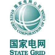 网上国网 10月充电日 3日开始！