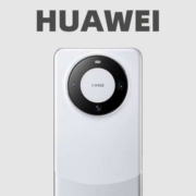 17日预告、促销：MATE60全系买原价就是赚到！华为京东超级品牌日！