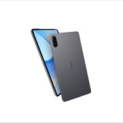 HONOR 荣耀 X8 Pro 11.5英寸平板电脑 4GB+128GB WIFI版