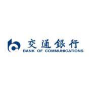 交通银行 借记卡10月抽立减金大合集！