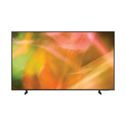 三星（SAMSUNG）85英寸 AU8800 4K超高清HDR 超薄全面屏 AI智能补帧 平板液晶电视UA85AU8800JXXZ 以旧换新