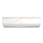 31号20点、PLUS会员：Hisense 海信 挂机 新能效变频冷暖 1.5匹 KFR-35GW/EF19A3