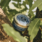 国内390元！干皮救星！L'Occitane 欧舒丹 特润版 乳木果油身体乳200mL     直邮含税到手200.91元