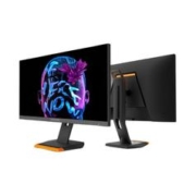 京东百亿补贴：SKYWORTH 创维 F27G60U 27英寸MiniLED显示器 （3840*2160、150Hz、HDR1000、96W Type-C）