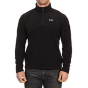 Helly Hansen 海丽汉森 Daybreaker ½ ZIP 男士半拉链抓绒衣