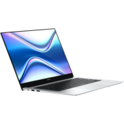 荣耀（HONOR）笔记本电脑magicbook X14/X15/16Pro轻薄本商务本商用办公本学生手提 15 | R5-5500/16G/512G