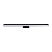 20点开始：NVC Lighting 雷士照明 ETⅥⅥ9650/3.5 电脑屏幕挂灯