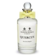PENHALIGON'S 皇家橡树中性古龙水 EDC 100ml