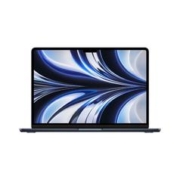 百亿补贴：Apple 苹果 MacBook Air 13.6英寸笔记本电脑 （M2、8GB、256GB）