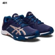 ASICS 亚瑟士 日本直邮asics 通用 运动鞋