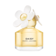 莫杰（MARC JACOBS）雏菊女士淡香水30ml节日礼物生日礼物送女友小雏菊香水