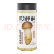 PLUS 会员：松鲜鲜 松茸鲜调味料