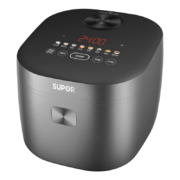 苏泊尔（SUPOR）多功能家用智能电饭煲 4L容量 40FC871