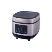 Midea 美的 FB50M1-716S 电饭煲 5L