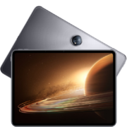 京东百亿补贴：OPPO Pad 2 11.61英寸平板电脑 8GB+128GB