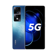 京东百亿补贴：荣耀80 GT 骁龙8+旗舰芯  12GB+512GB 光雨流星