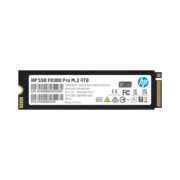 23日20点、京东PLUS:HP 惠普 FX900 PRO NVMe M.2 固态硬盘 4TB（PCI-E4.0）