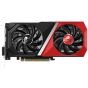 七彩虹（Colorful）七彩虹（Colorful）战斧 GeForce RTX 3050 DUO  V2 8G 1777Mhz电竞游戏显卡