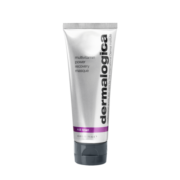 德美乐嘉（Dermalogica）美国进口 德美乐嘉补水光肌多维面膜75ml 熬夜救急涂抹面膜