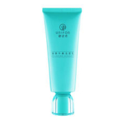 88VIP会员：UNIFON 御泥坊 清爽平衡洗面奶控油100ml