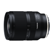 双11预售、plus会员：Tamron腾龙A046 17-28mm F/2.8 Di III RXD大光圈超广角变焦镜头 全画幅微单镜头(索尼全幅E口)