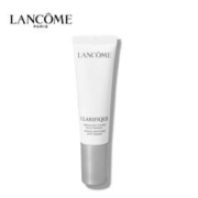 LANCOME 兰蔻 净澈焕肤淡斑精华10ml