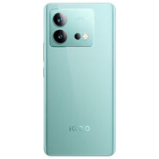 iQOO Neo8 5G手机 12GB+512GB 冲浪