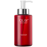 玉兰油（OLAY）大红水250ml化妆水精华水爽肤水女士护肤品补水保湿滋润提拉紧致