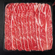 M5和牛牛肉200g*5盒（京东双十一补贴券）