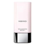 VidiVici 临期 VidiVici 光彩美肌隔离乳 效期24年8月