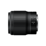 双11预售：尼康 （Nikon） 尼克尔 Z 50mm f/1.8 S 全画幅 微单 定焦镜头 尼康镜头