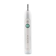 PHILIPS 飞利浦 电动牙刷全新 HX6730/02 手柄