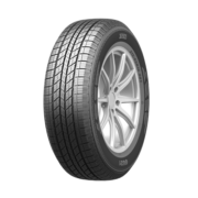 骏固汽车轮胎 225/65R17 GU21 102H 适配奇骏/科雷傲/CRV