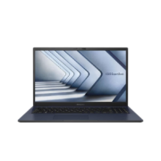 ASUS 华硕 破晓3 十三代酷睿版 15.6英寸 轻薄本 黑色（酷睿i5-1335U、核芯显卡、16GB、1TB SSD、1080P、IPS、60Hz、PX562C）