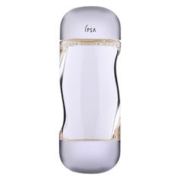 京东PLUS：IPSA 茵芙莎 流金岁月凝润美肤水 200ml