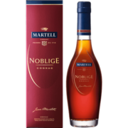 马爹利（Martell） 名士VSOP 干邑白兰地 洋酒 名仕 350ml