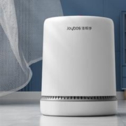 京东PLUS：Joybos 佳帮手 气压吸附 自动扩袋垃圾桶
