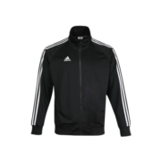 4日10点：adidas 阿迪达斯 中性运动夹克 TR30J1