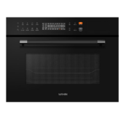 双11预售：华凌 HT500 嵌入微蒸烤炸炖一体机嵌入式 五合一 51-60L