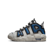 京东百亿补贴：耐克（NIKE）AIR MORE UPTEMPO (GS) FJ1387-001