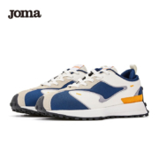 有券的上：Joma 荷马 运动跑鞋 男款