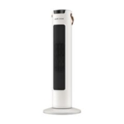 奥克斯 立式取暖器机械款