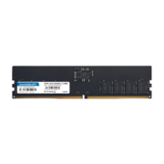 铨兴（QUANXING） DDR5 4800MHz台式机内存条16G五代4800频率电脑装机升级 16G DDR5 4800MHz