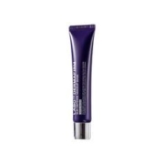 DERMAFIRM 德妃 紫苏隔离霜 SPF35 PA+++ 第四代 40g