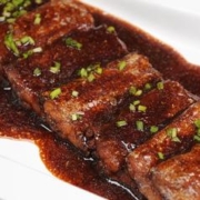 纯色本味 舟山精品带鱼段 700g