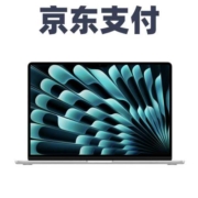 清单：领多档京东支付券！双11狂欢价开启！