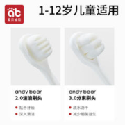 10双装 情侣款多巴胺男女同款中筒袜